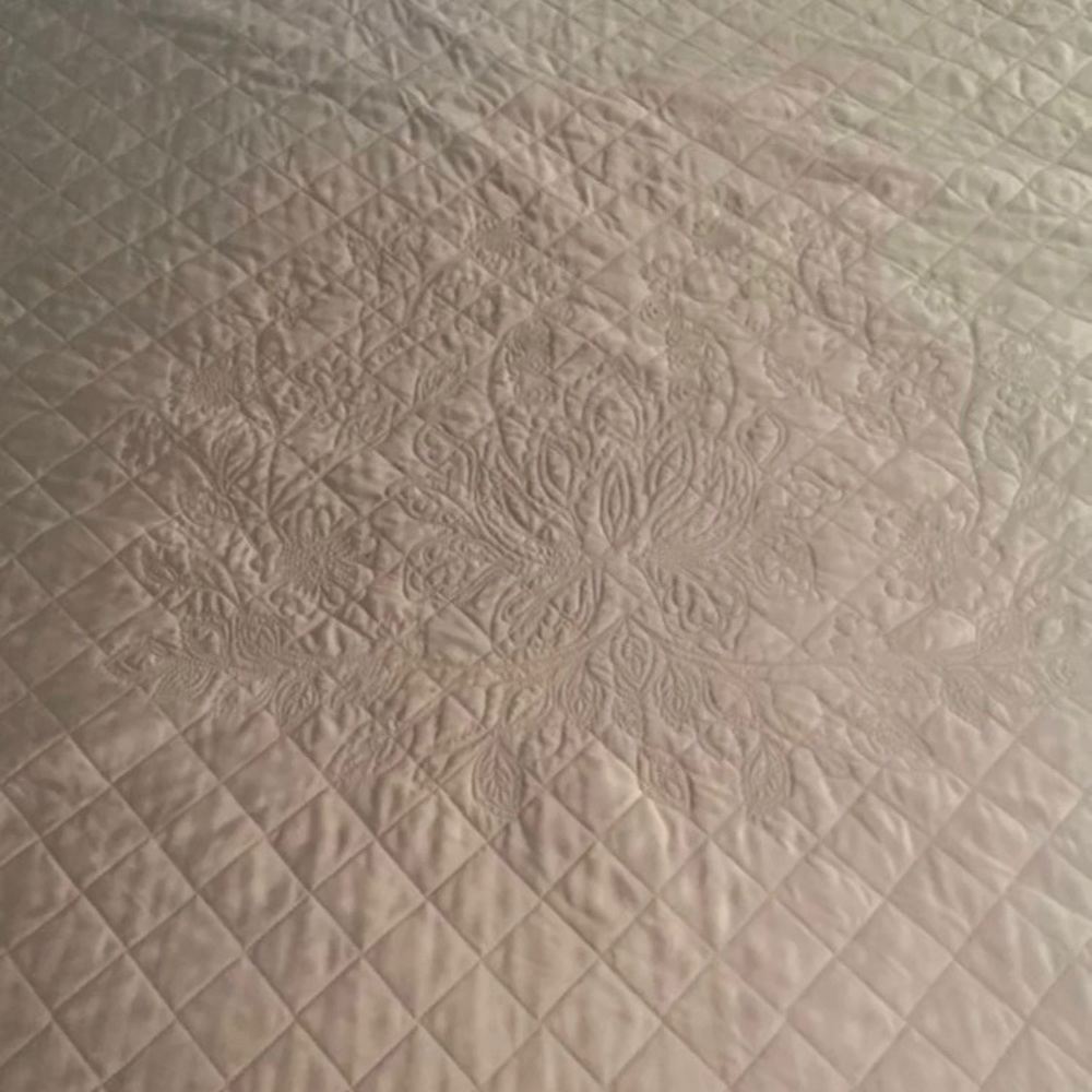 ❌❌SOLD❌❌ Martha Stewart Collection | Bedding Set - Picture 4 of 11